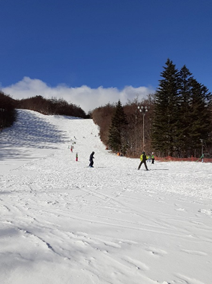itou_20240220
