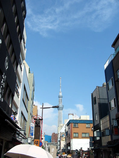20130727bustour