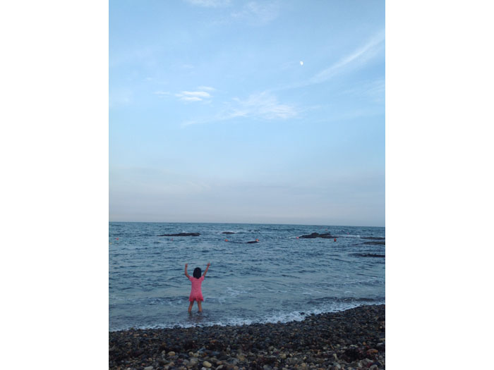 oonuki20130820