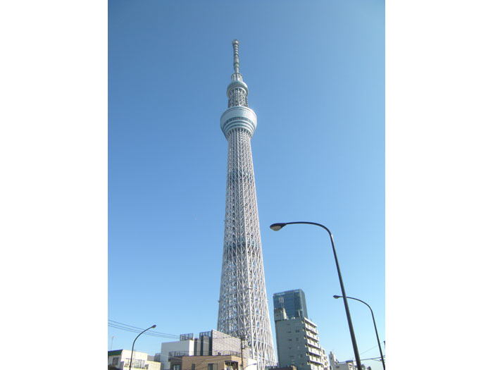 maruyama20131110