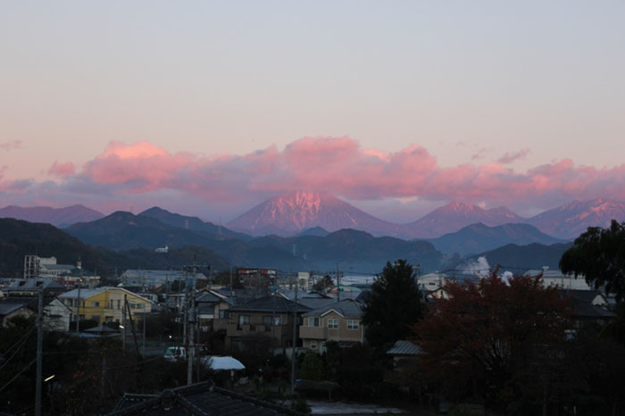 hoshino20131210_1