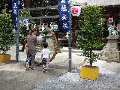 ikemura20140730_2