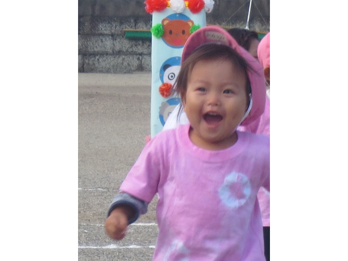 nanba20141130