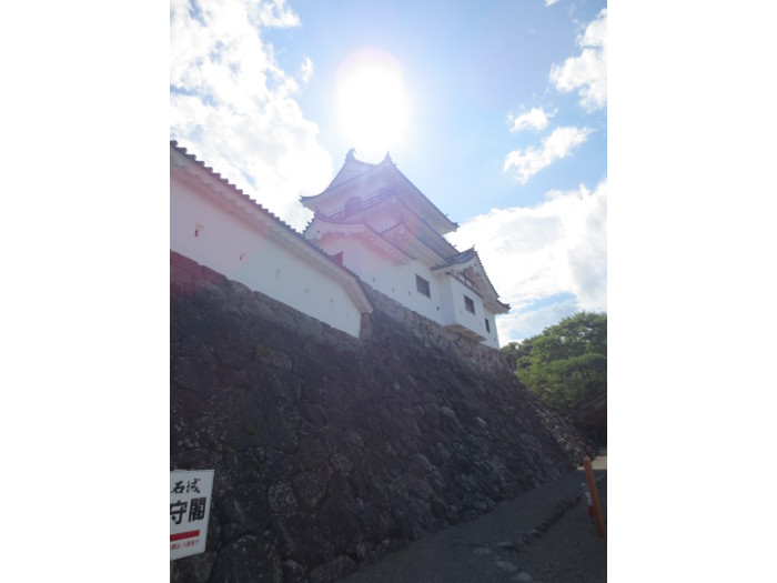 nanba20150920