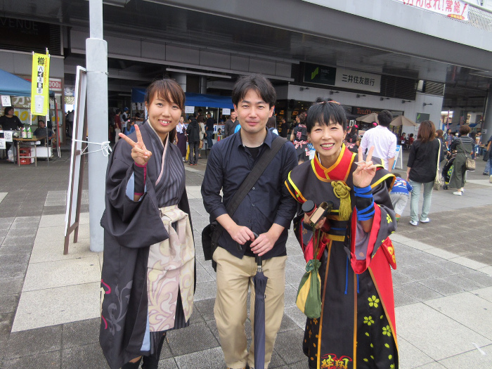 nanba20161220