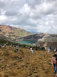 nanba20180830