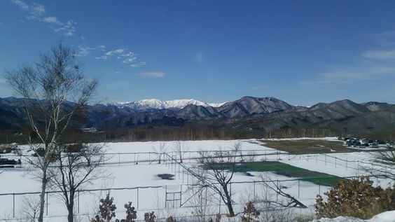 itou20200130