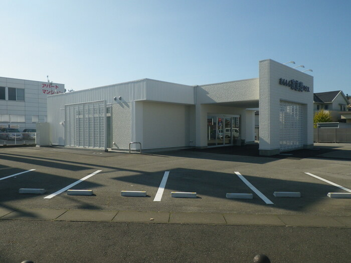 sasaki20201010