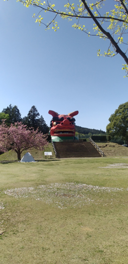 itou20210430