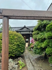 nanba20210630