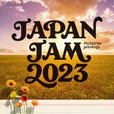 shitara20230430