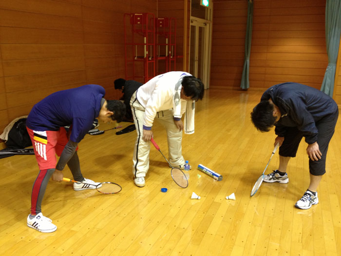 kanai20140120