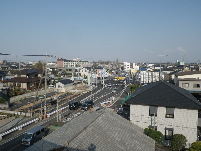 sasaki20140430