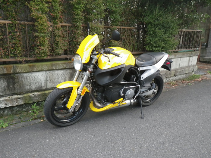 sasaki20140920