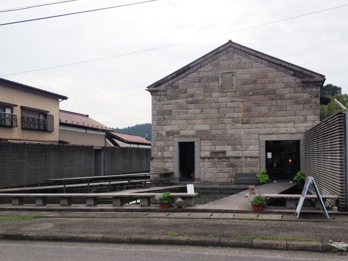 kanai20141110