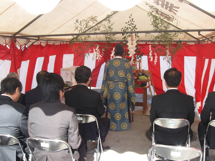 news20141119