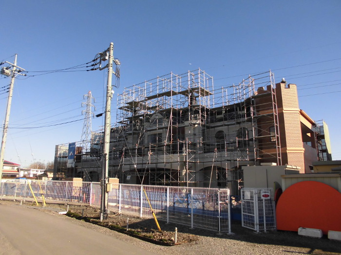 akutu20141230