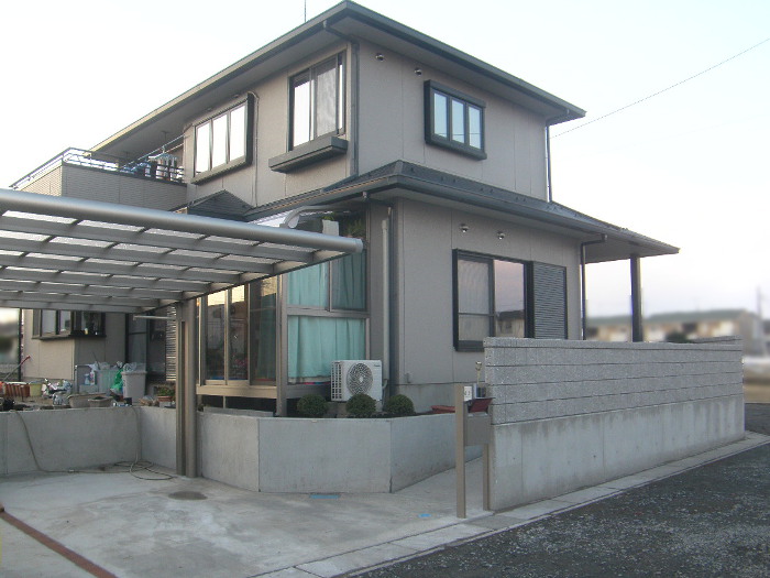 20150106news