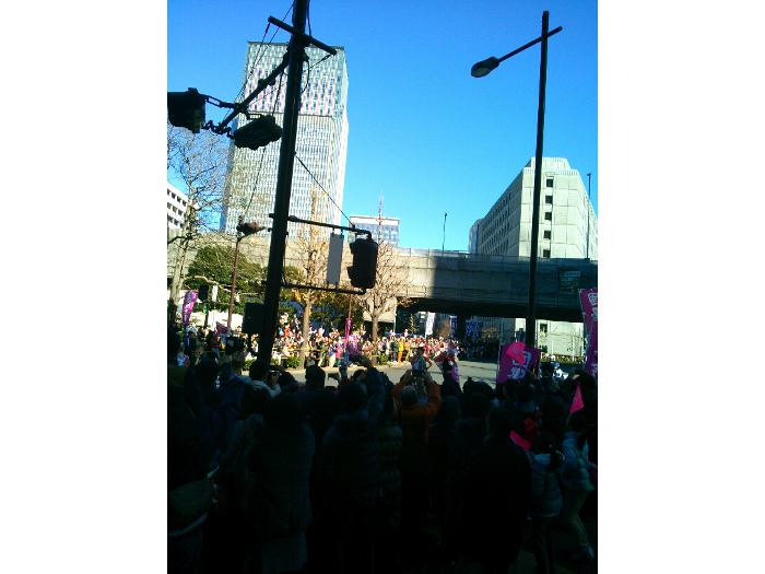 maruyama20150120