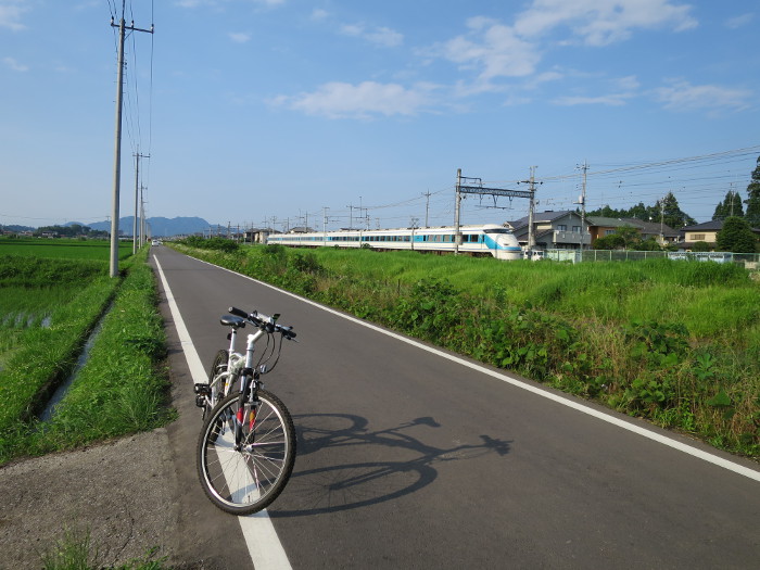 hoshino20150720