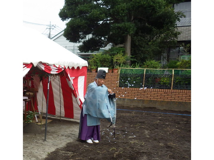 20150803news
