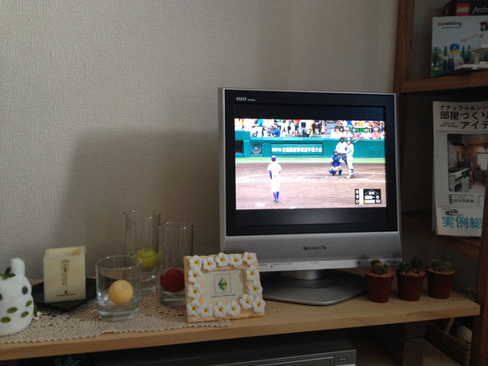 kanai20150820