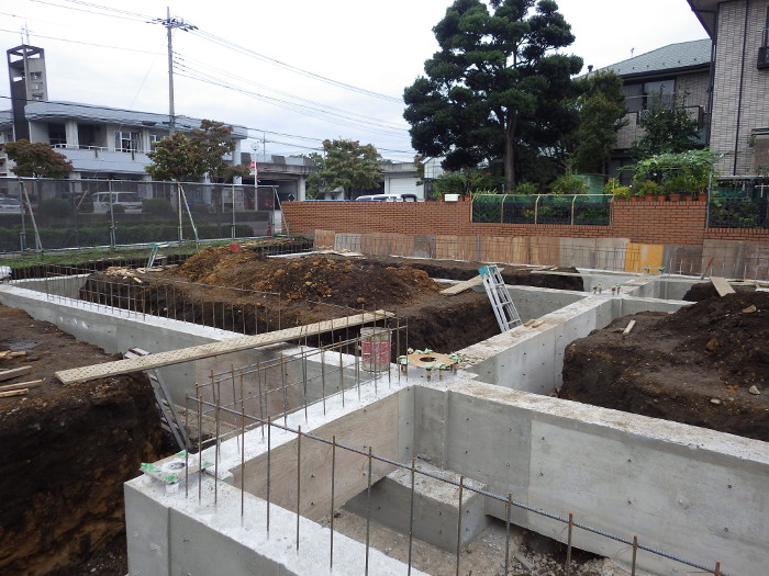 news20150905