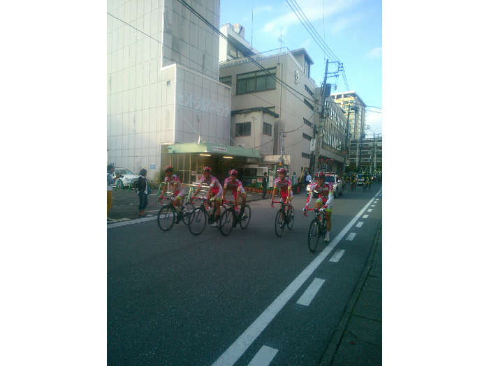 maruyama20151110