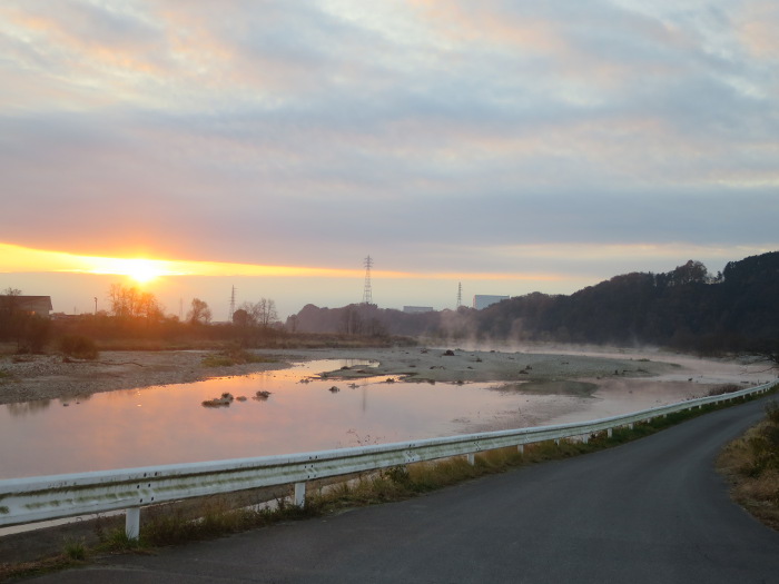 hoshino20151210