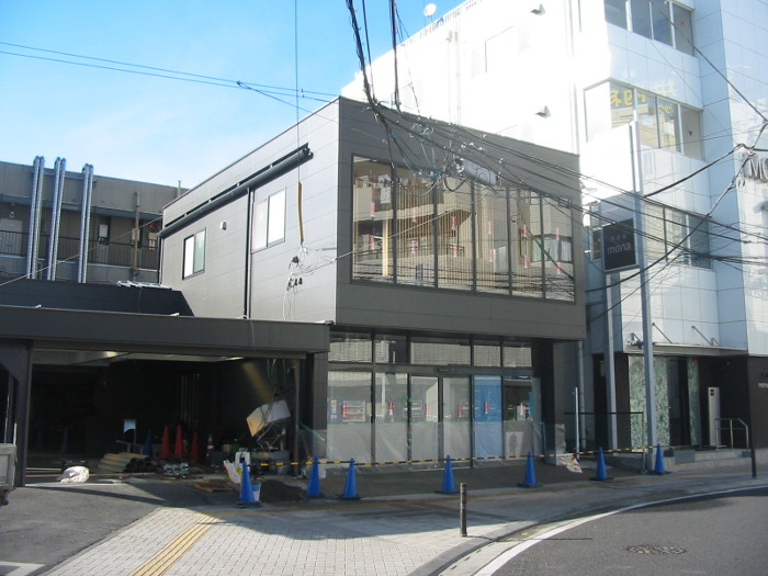 akustu20170130