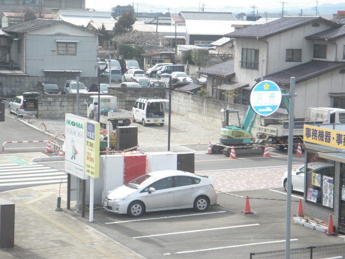 maruyama20170220