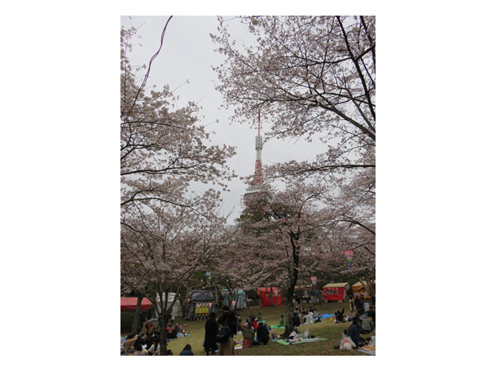 oonuki20170410