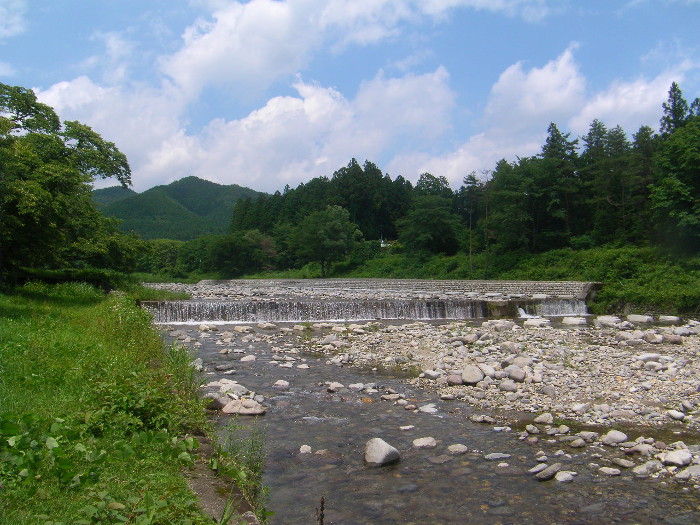 maruyama20170710