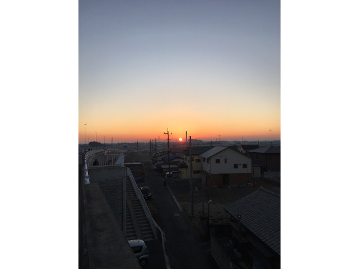 kanai20180130