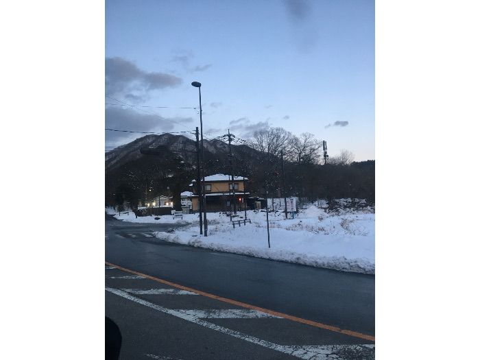 tanaka20180220