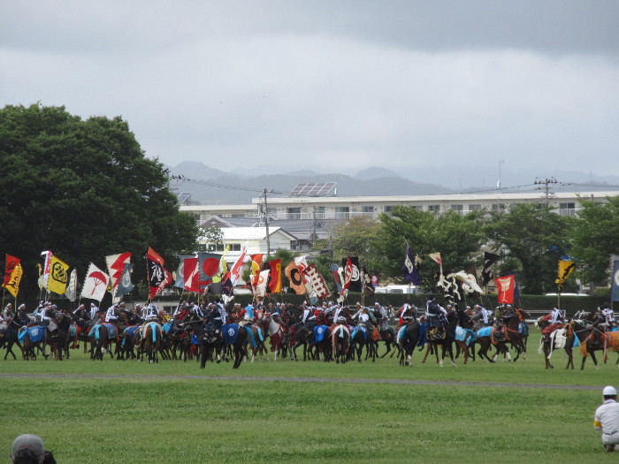 akutsu20190210