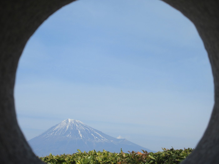 akutsu20190710
