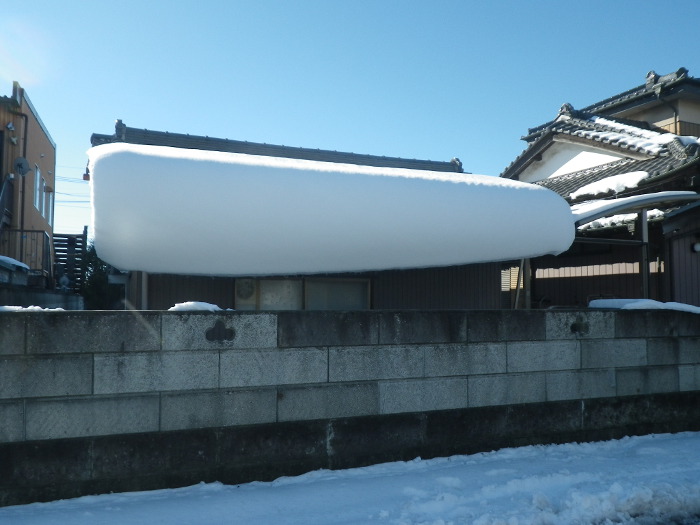 sasaki20191230