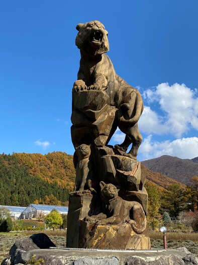 nagahima20221230