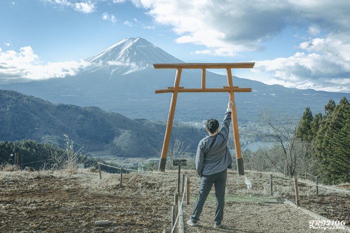 torii20230110
