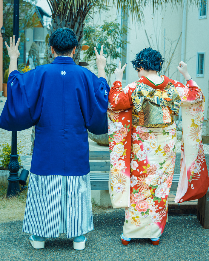 torii20230820